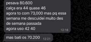 WhatsApp Image 2025-02-06 at 22.02.23 (1)