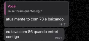 WhatsApp Image 2025-02-06 at 22.02.24 (1)