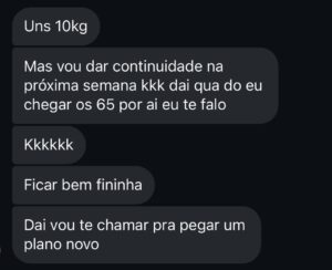 WhatsApp Image 2025-02-06 at 22.02.26 (1)