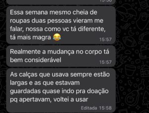 WhatsApp Image 2025-02-06 at 22.02.26