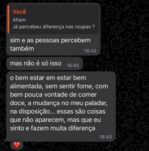 WhatsApp Image 2025-02-06 at 22.02.27 (2)