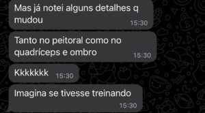 WhatsApp Image 2025-02-06 at 22.02.27