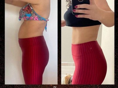 WhatsApp Image 2025-02-03 at 20.20.11 (1)