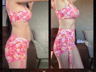 WhatsApp Image 2025-02-03 at 20.20.11