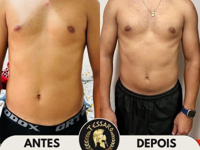 WhatsApp Image 2025-02-03 at 20.20.13 (1)