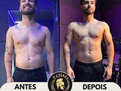 WhatsApp Image 2025-02-03 at 20.20.14