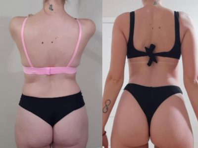 WhatsApp Image 2025-02-03 at 20.26.13