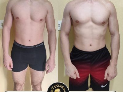 WhatsApp Image 2025-02-06 at 22.00.04